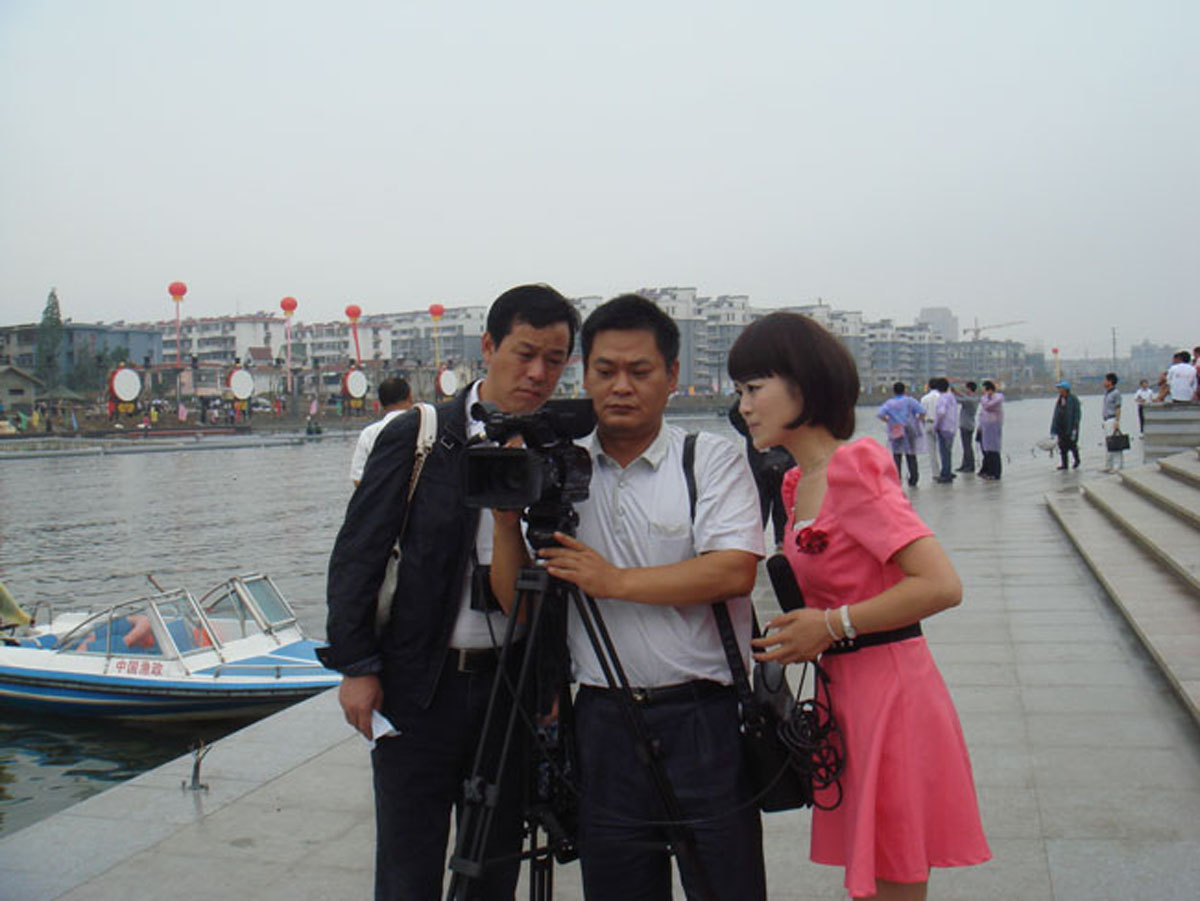 复件 DSC07697.JPG