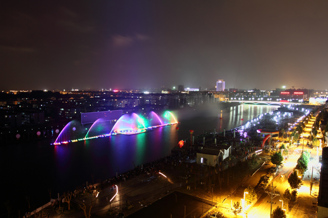 _MG_2084 副本.jpg