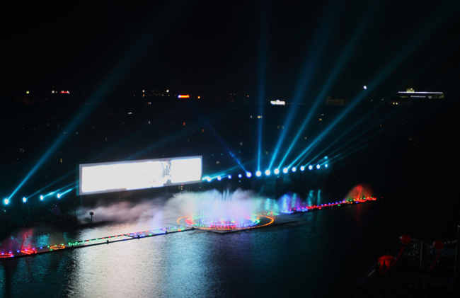 _MG_2065 副本.jpg