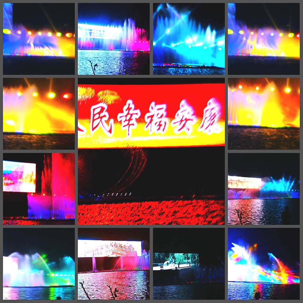 DSCF0156_conew3.jpg