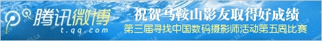 未命名.gif