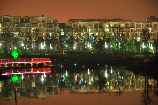 DSC_0022.jpg