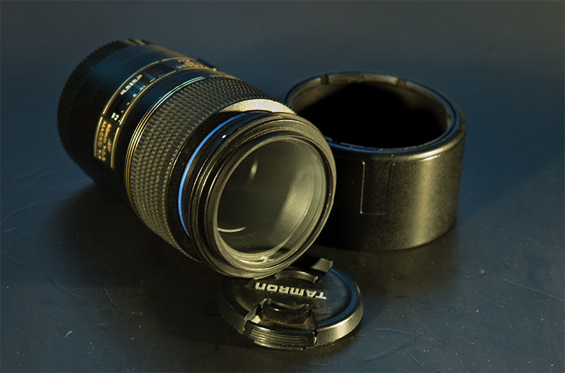 _DSC0002.jpg