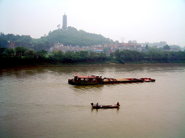 DSCF0123_conew3.jpg