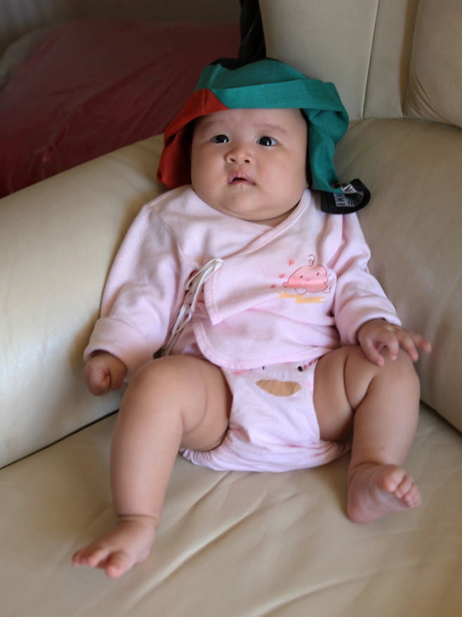 IMG_8356.jpg