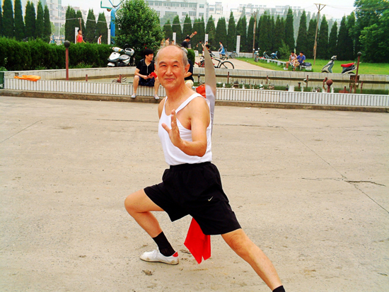 DSCF0014_conew2.jpg