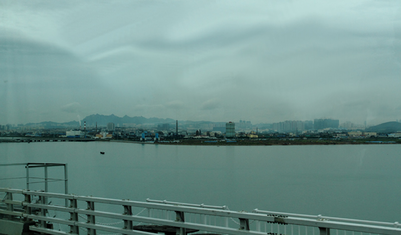 _MG_2702 副本.jpg