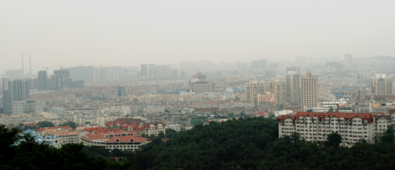 _MG_2780 副本.jpg