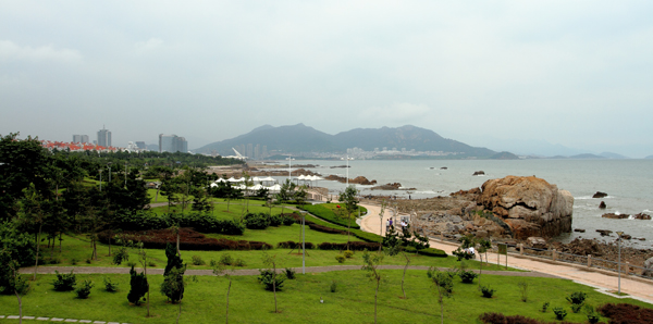 _MG_2751 副本.jpg