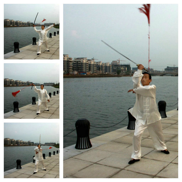复件 IMG_9593_conew1.jpg