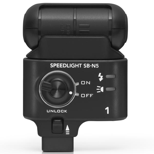 SB-N52.jpg
