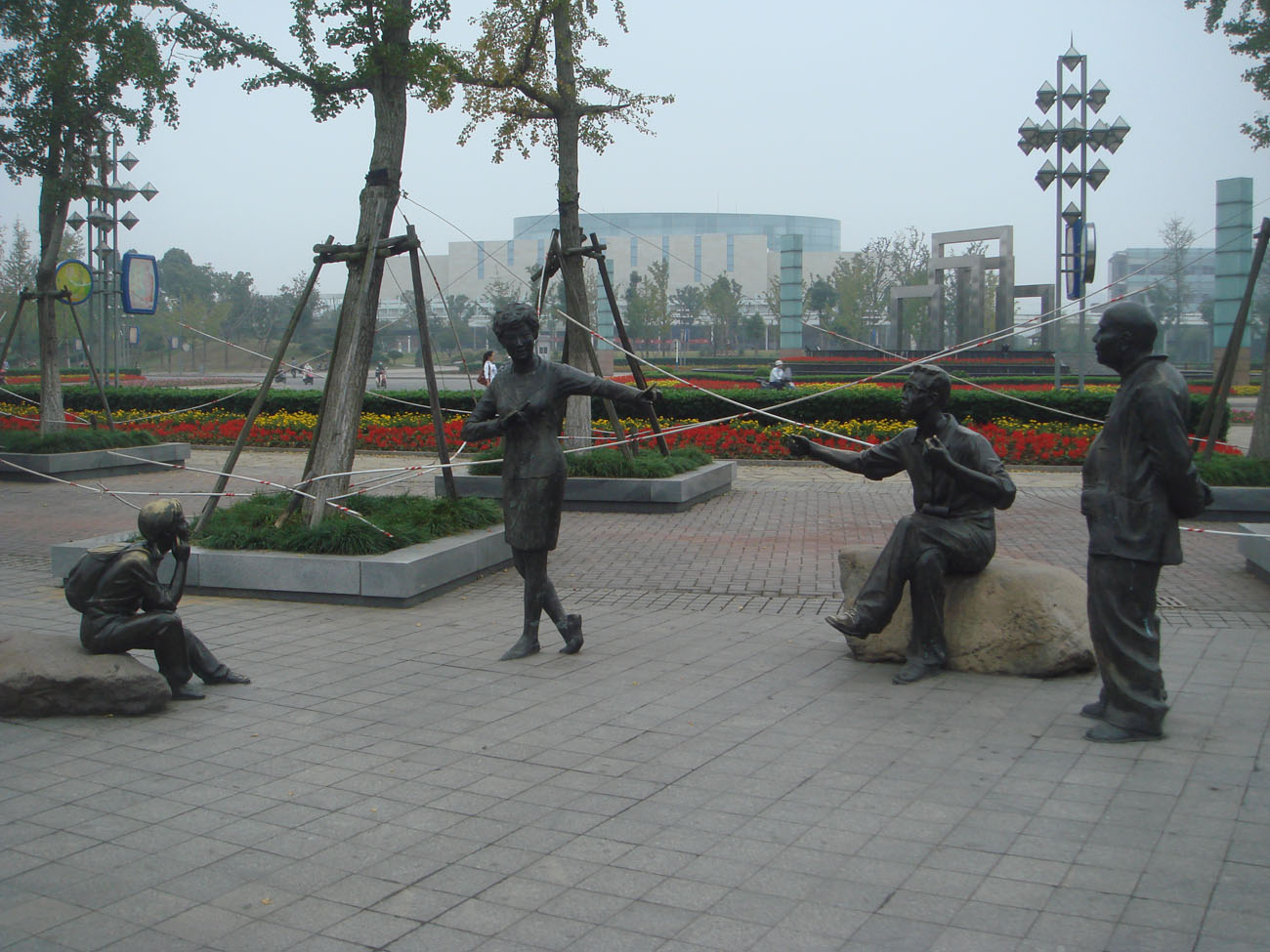 复件 DSC08606.JPG