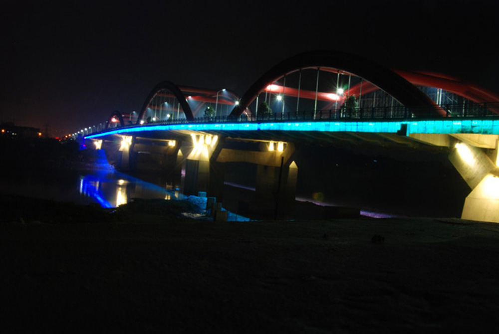 DSC_1808.JPG