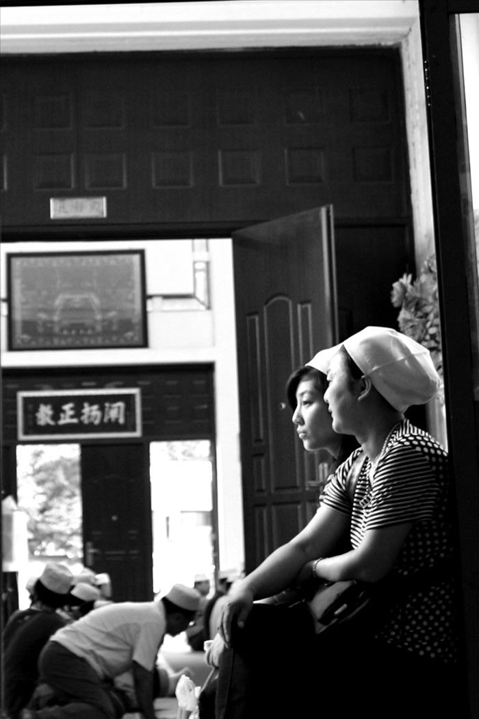 IMG_7275_副本_副本_副本_副本.jpg