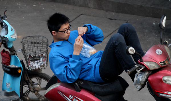 _MG_3684.JPG