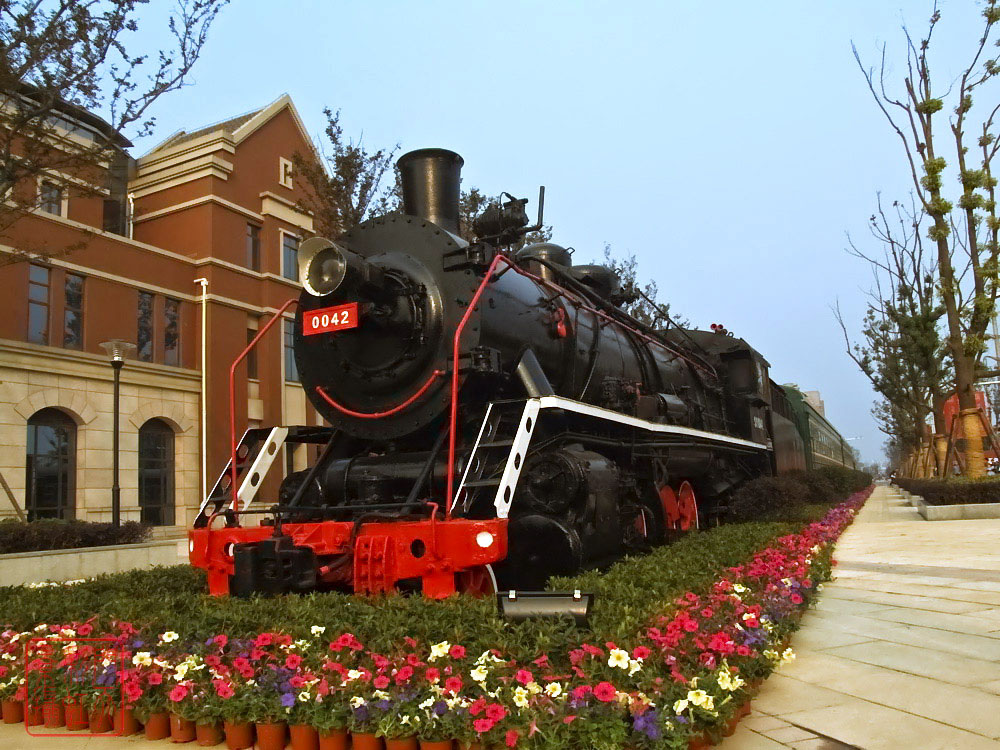 DSCF7237_С.jpg