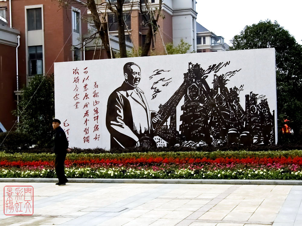 DSCF7279_С.jpg
