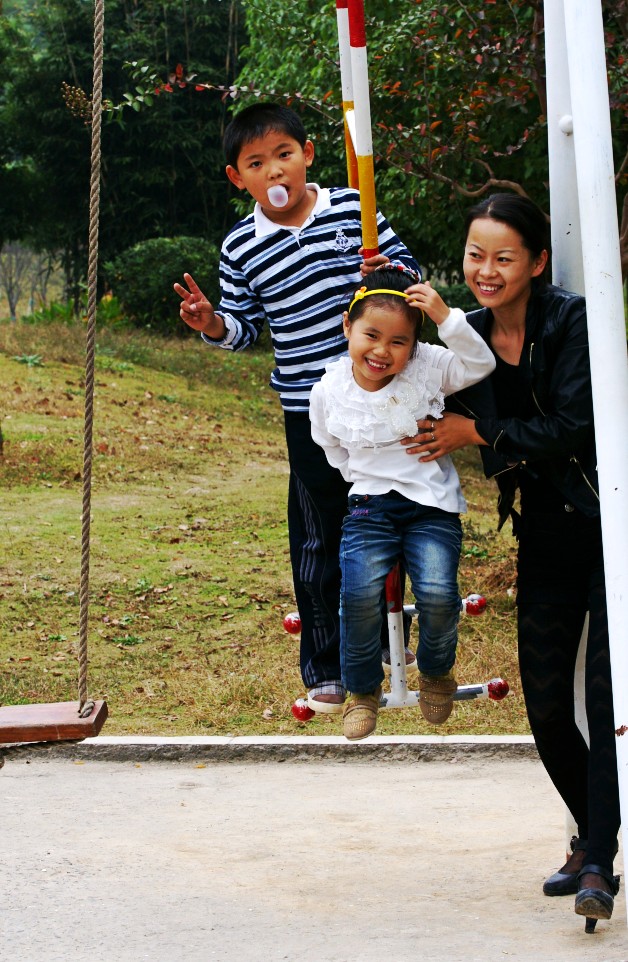 DSC03472_conew1.JPG