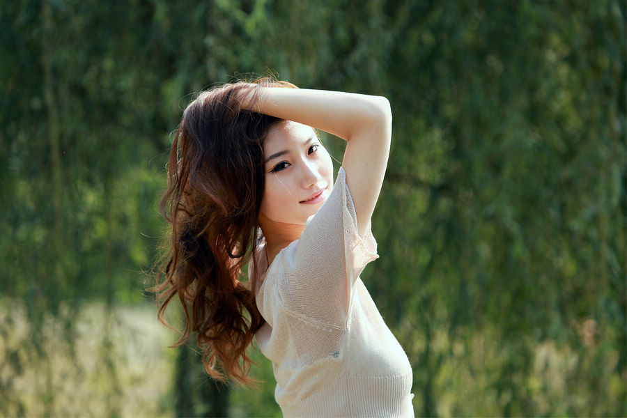 1110242150da5083ba73ec0bd4.jpg