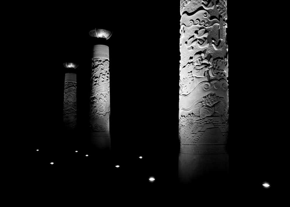 _MG_37550 .jpg