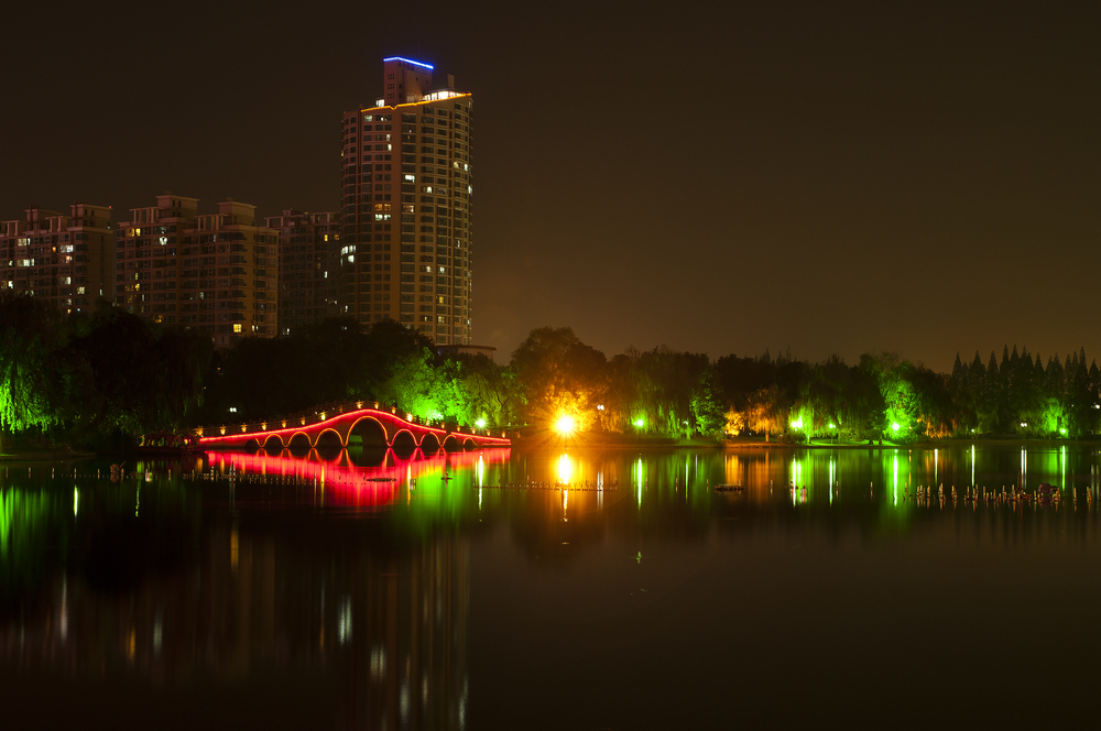 _DSC0008C.jpg
