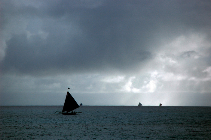 DSC_0351 .jpg