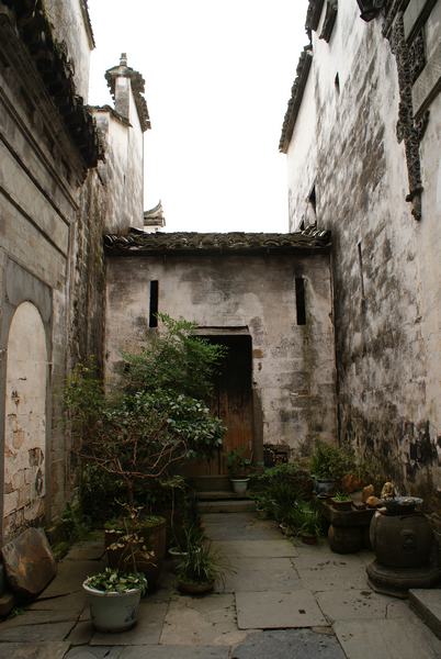 DSC02062.JPG