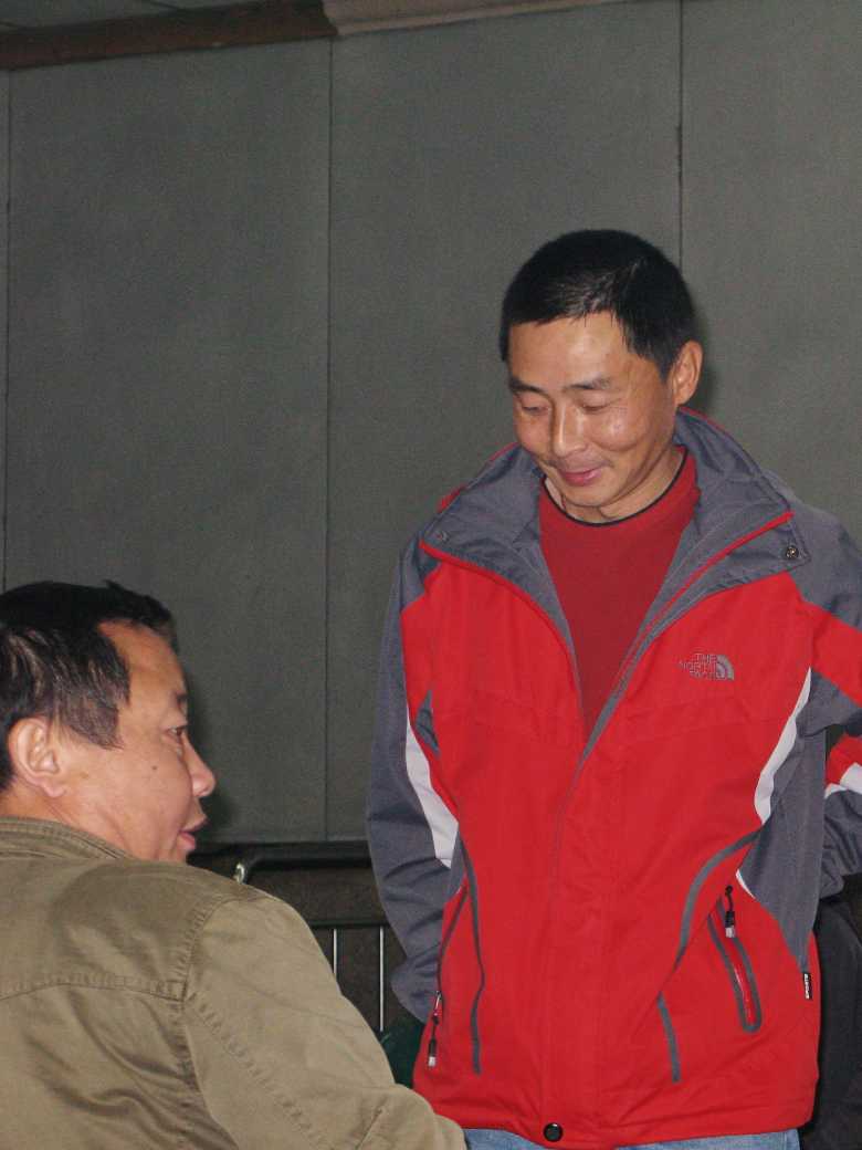 IMG_0680_conew1.jpg