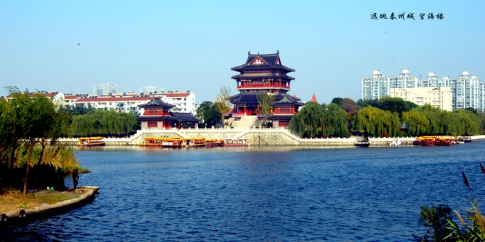  DSC_5672_conew2.jpg