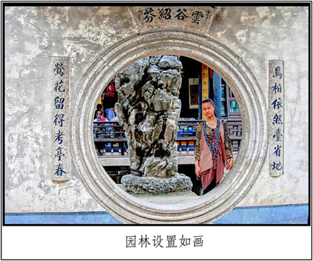 复件 DSC_3423_conew4.jpg