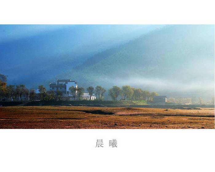 汪一新 (7).JPG