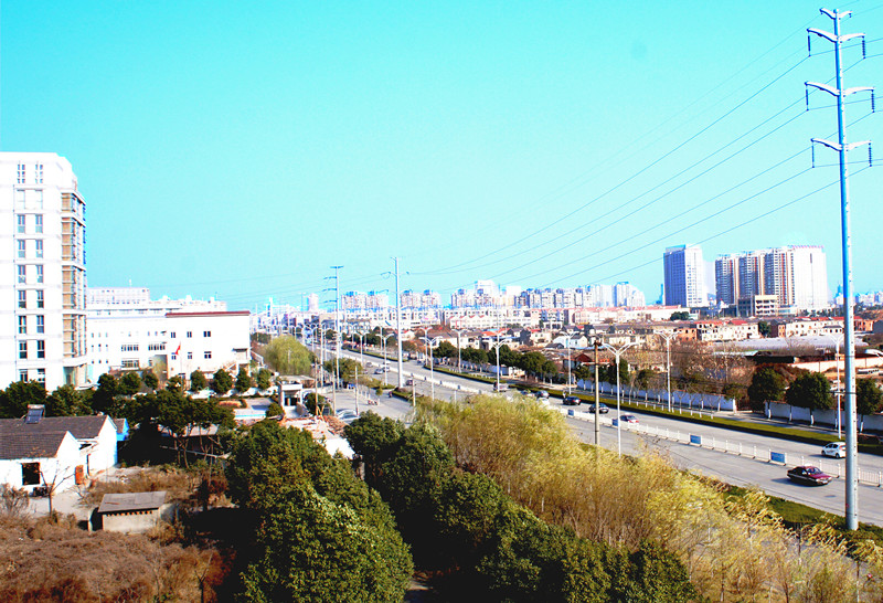 dsc04510___.jpg