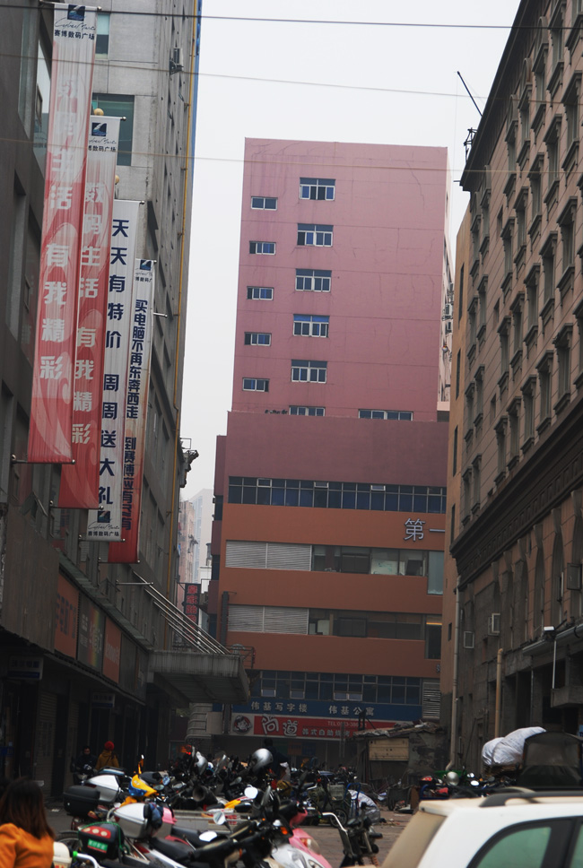 DSC_7397.JPG