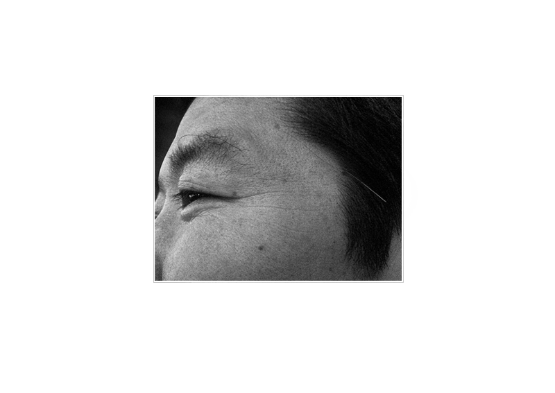 008.jpg