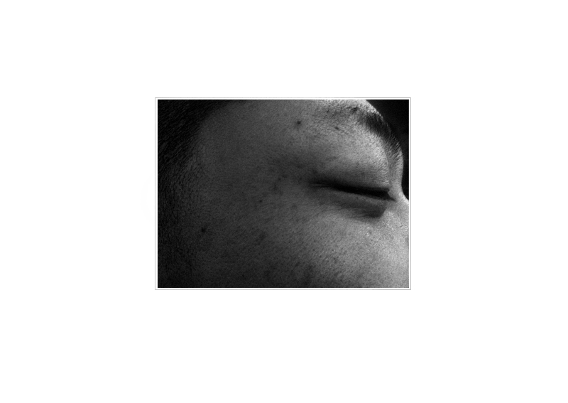 017.jpg