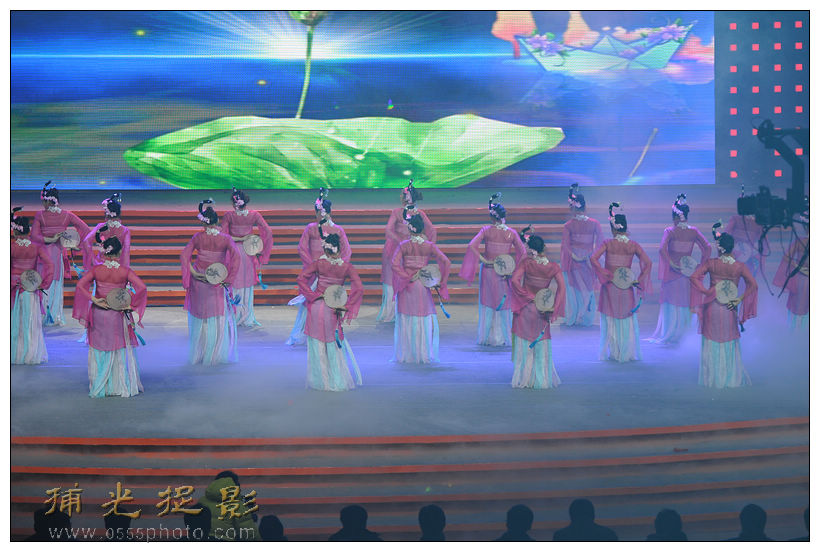 LCL_0817.jpg