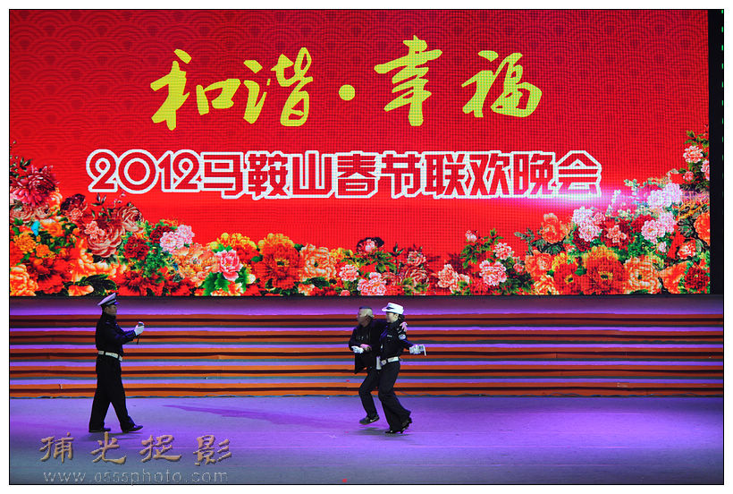 LCL_0981.jpg