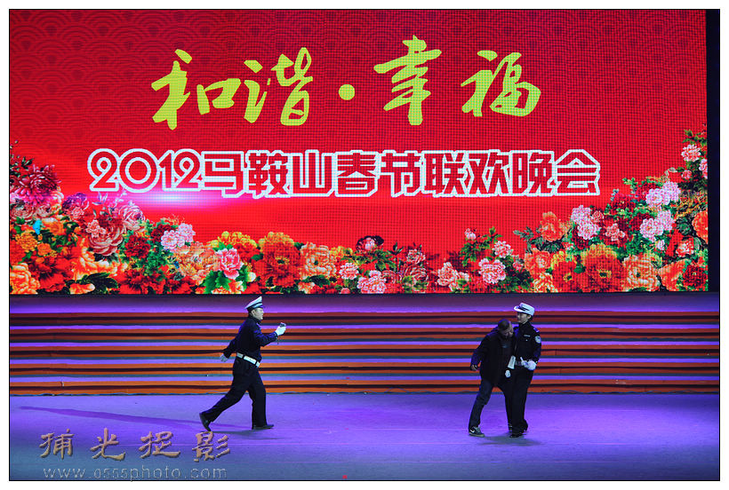 LCL_0995.jpg