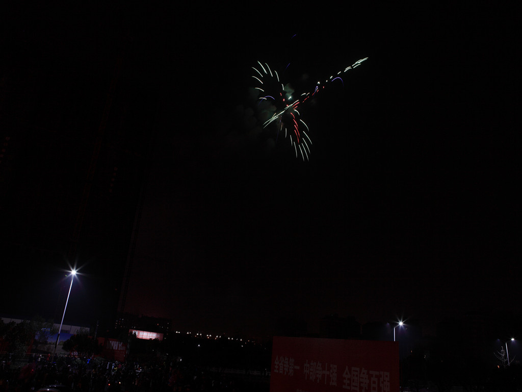 IMG_0091_副本.jpg