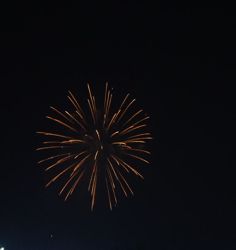 DSC04360.JPG