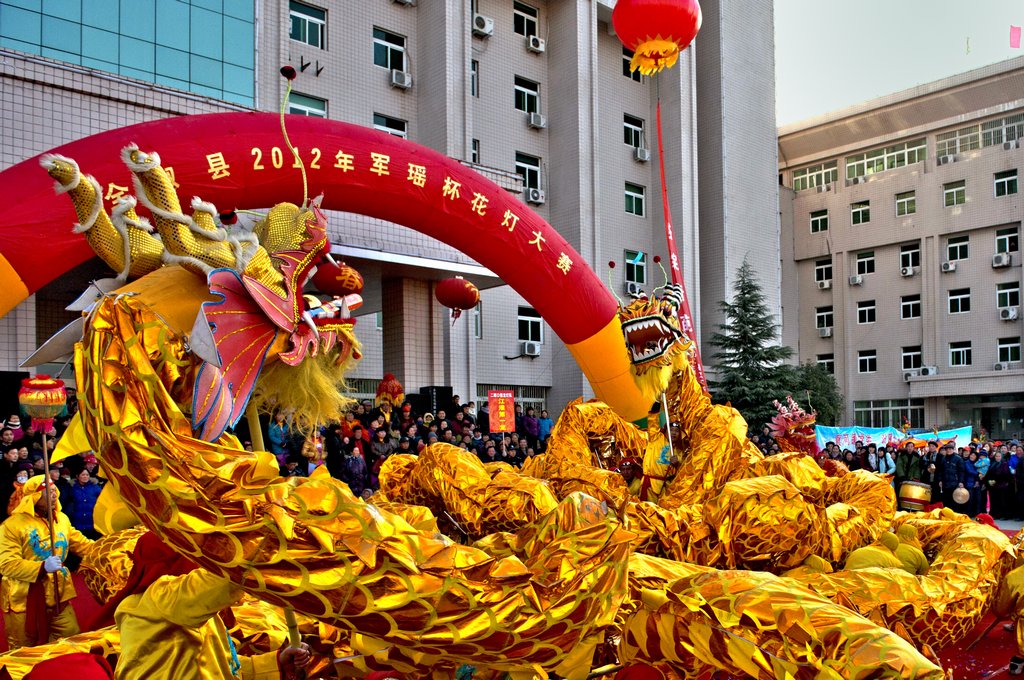 【金龙含珠报春来】_DSC1381.jpg
