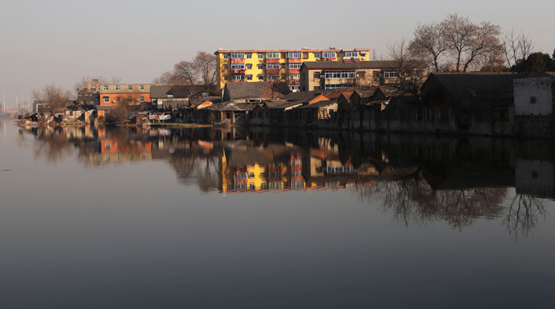 IMG_0713_光影_1.jpg