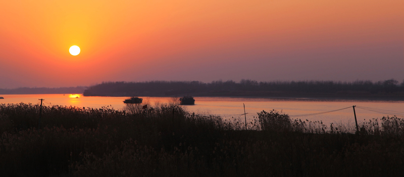 IMG_0639_光影_1.jpg