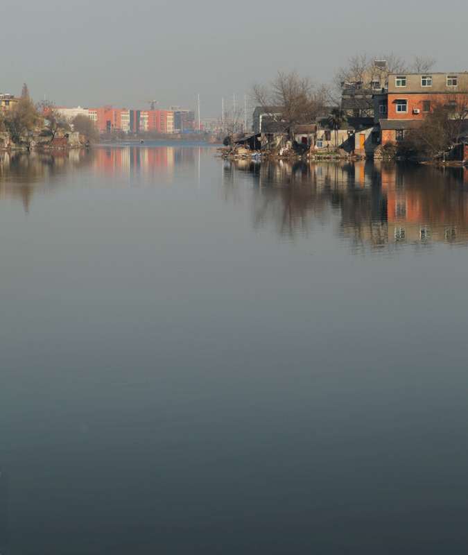 IMG_0711_光影_1.jpg