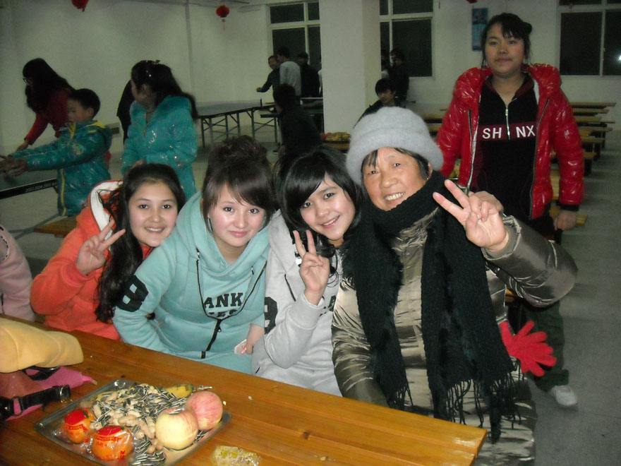 DSCN0672.JPG