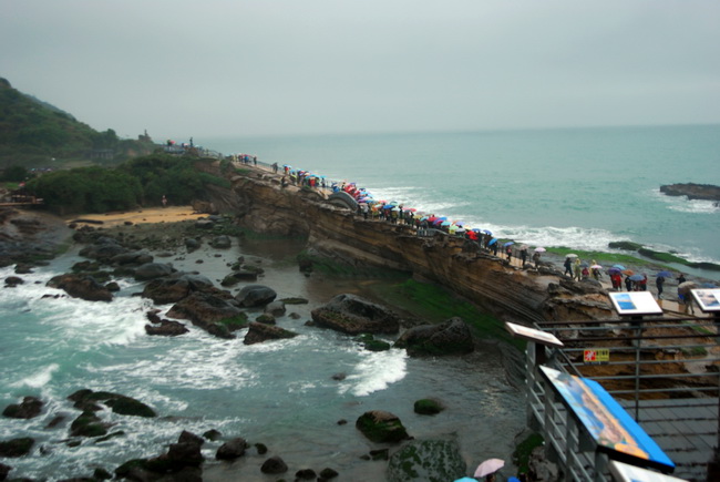 DSC_4194.jpg