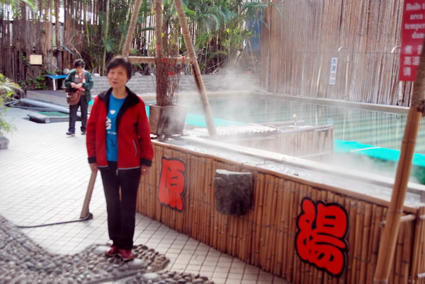 DSC_3152.jpg