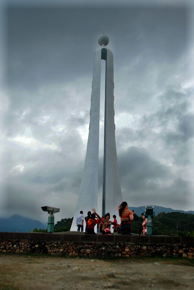 DSC_3467_conew2.jpg