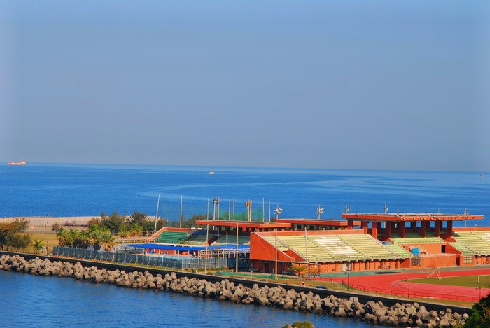 DSC_2512_conew1.jpg