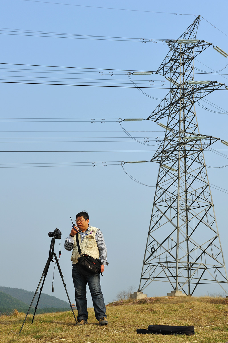LCL_3480.jpg